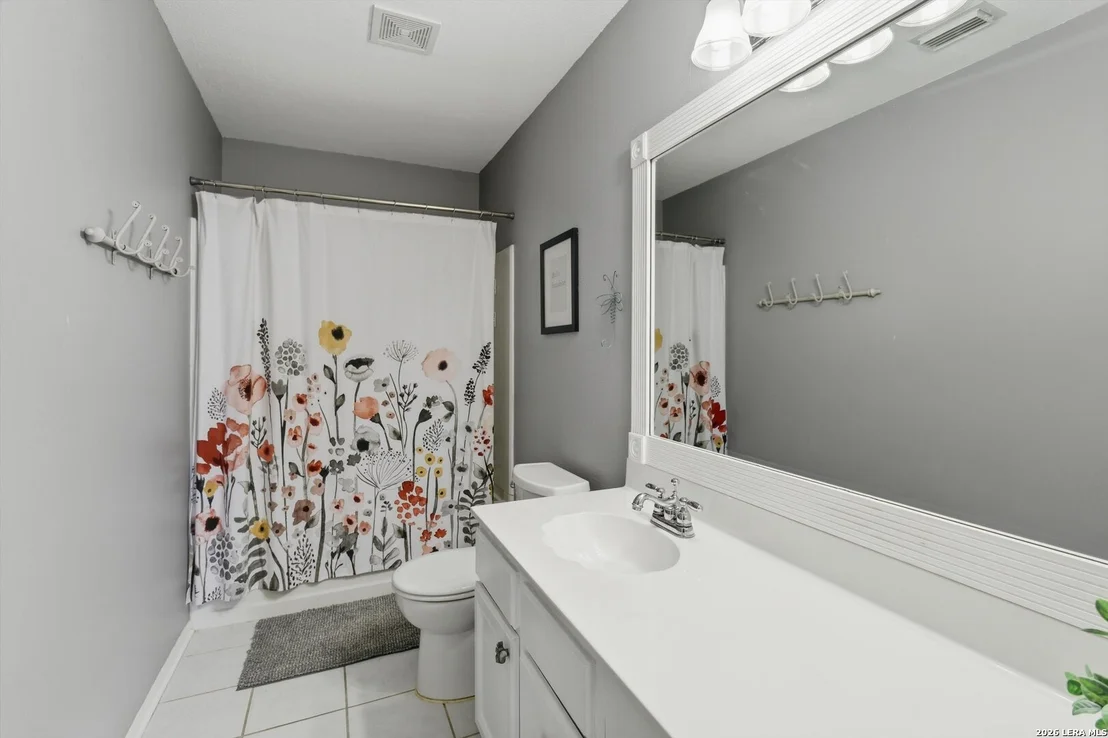 Photo of 17510 EMERALD CANYON DR