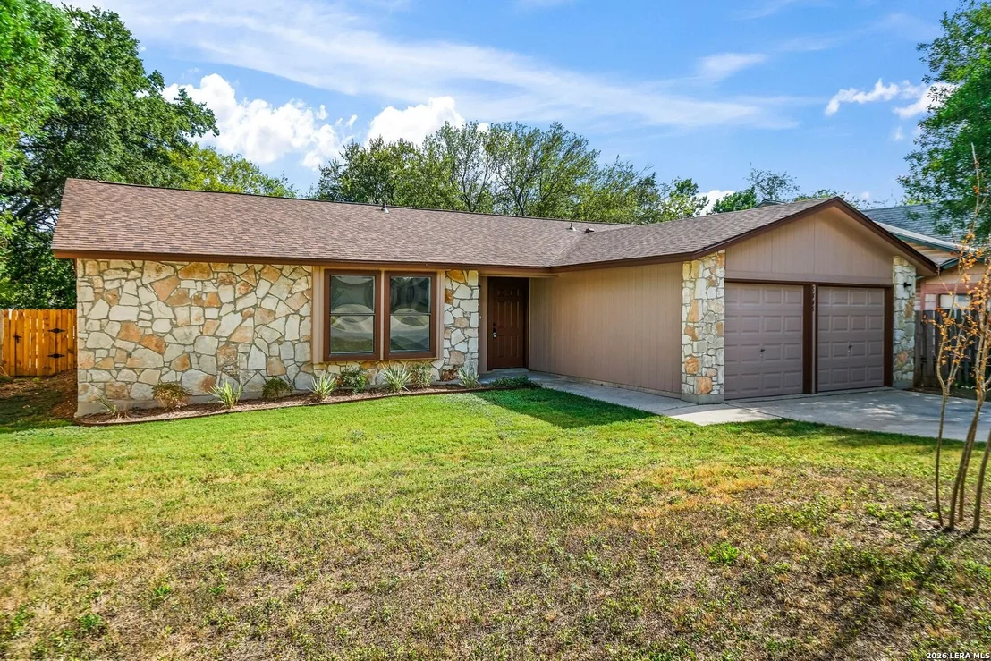 Photo of 5446 Vista Trl