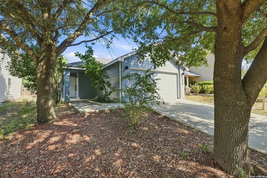 Photo of 13455 Purdue Valley