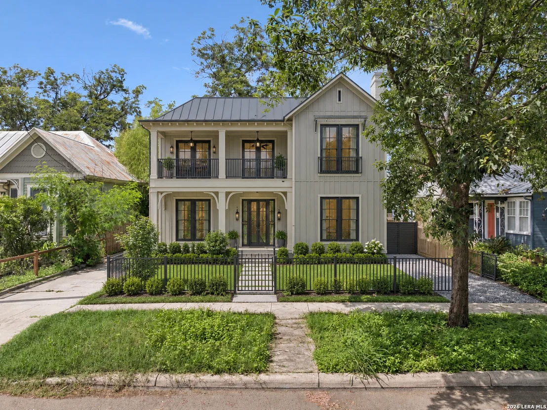 Photo of 120 CALLAGHAN AVE