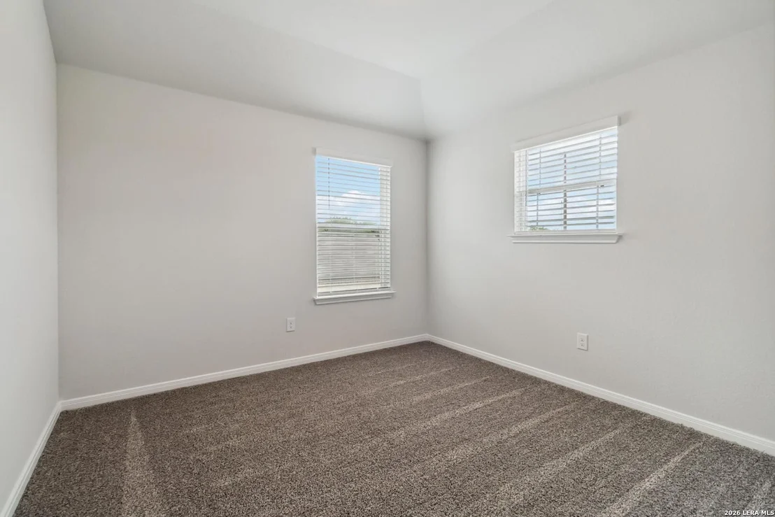 Photo of 121 Alyssa Cove