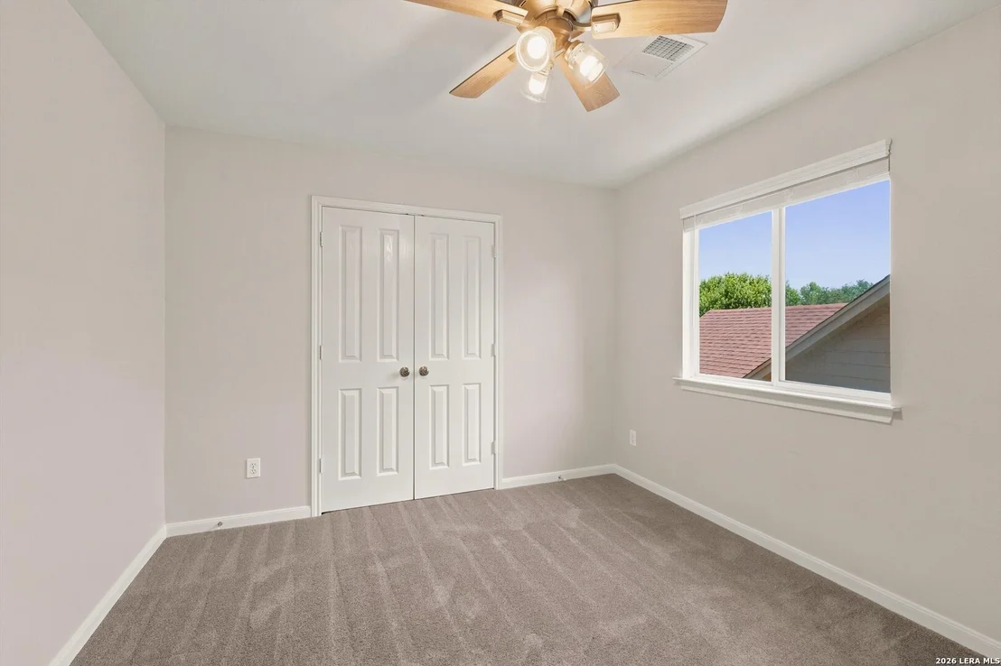Photo of 9114 Brae Moss