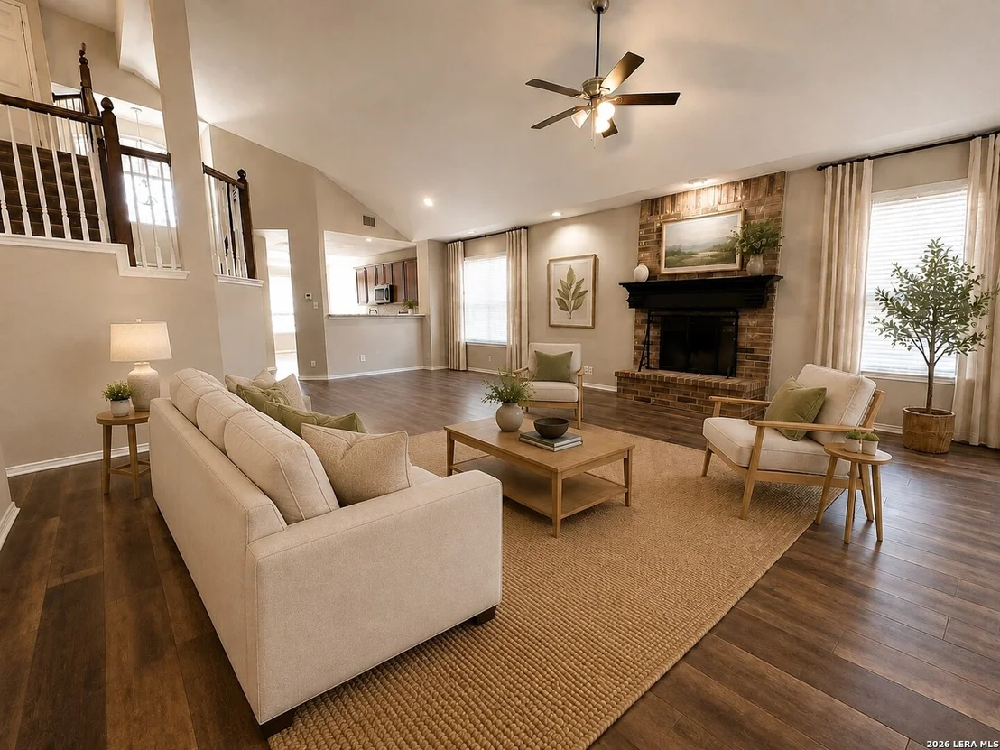 Photo of 756 San Luis