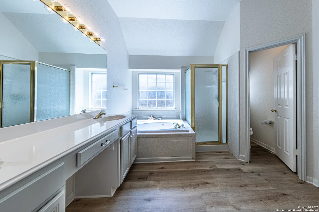 Photo of 1218 Tranquil Trail