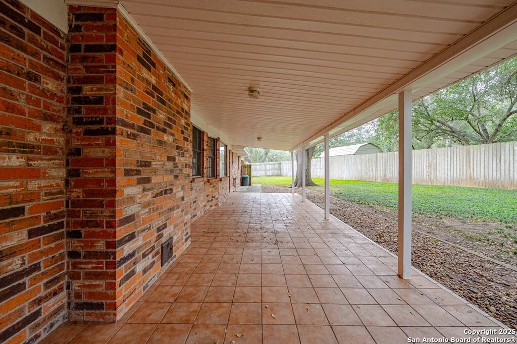 Photo of 23 Encino Loma