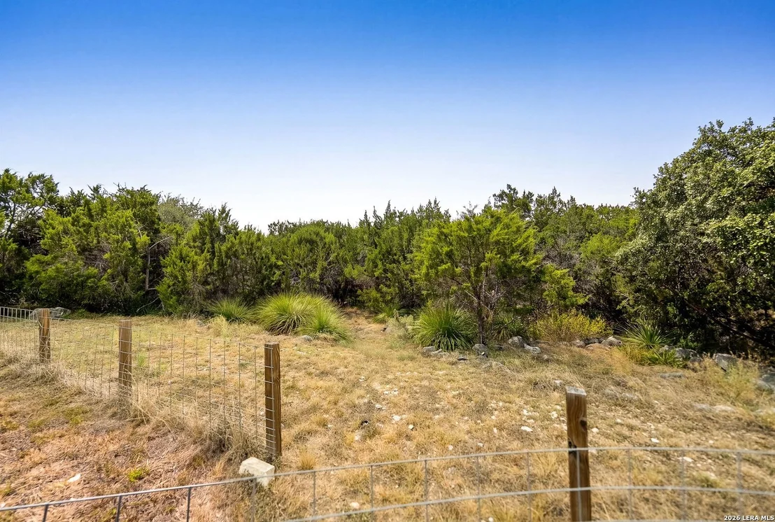 Photo of 719 Walder Trail