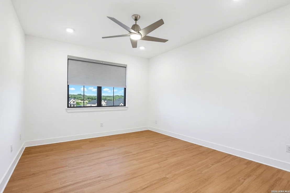 Photo of 27815 Arrowsmith