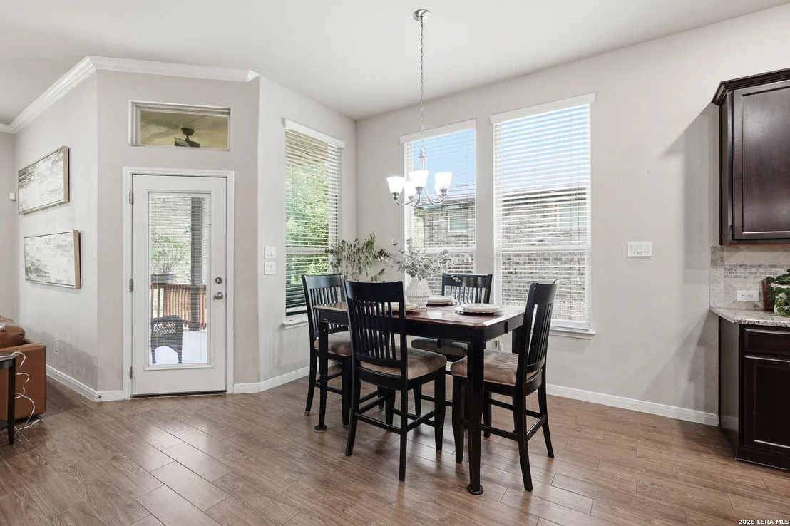 Photo of 21106 Capri Oaks