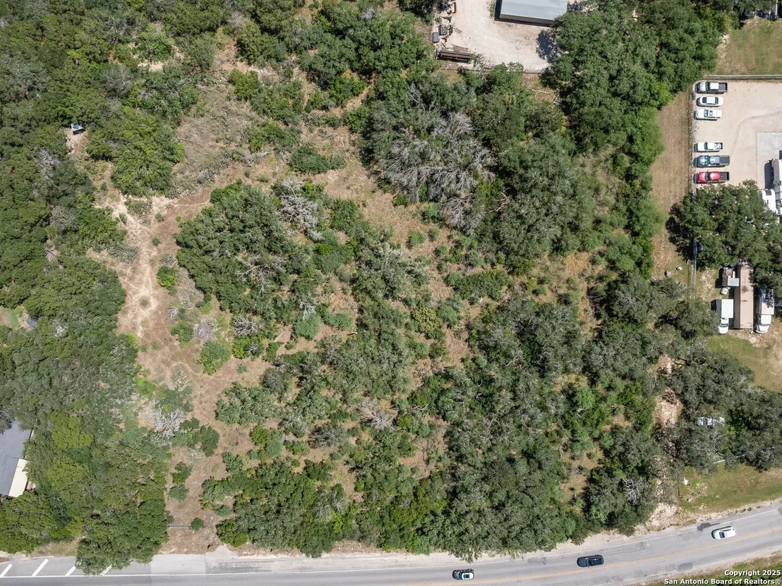 Photo of 17190 Classen