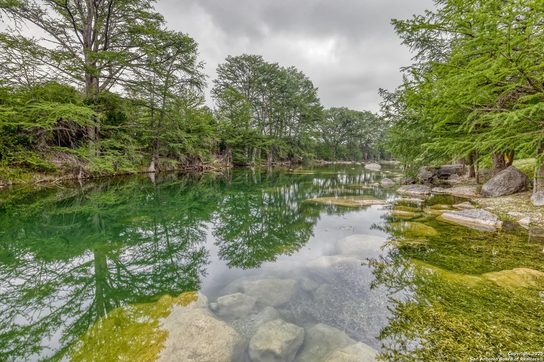 Photo of 22 Camino del Rancho