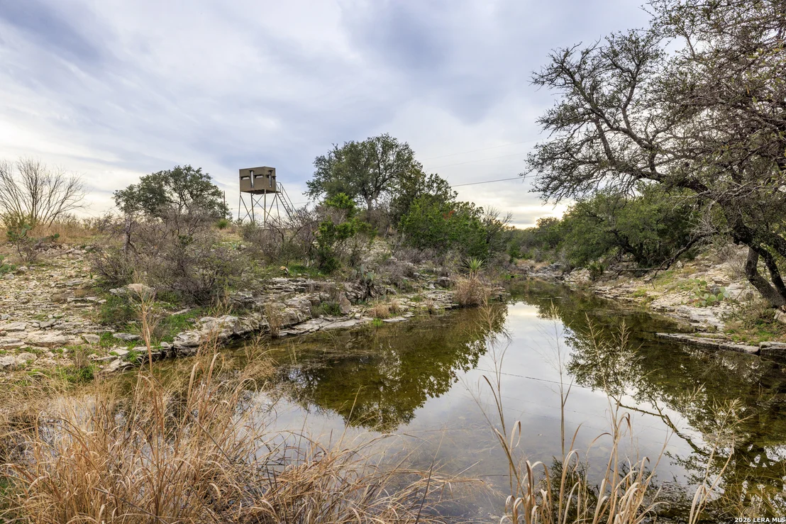 Photo of 256 Persimmon Point