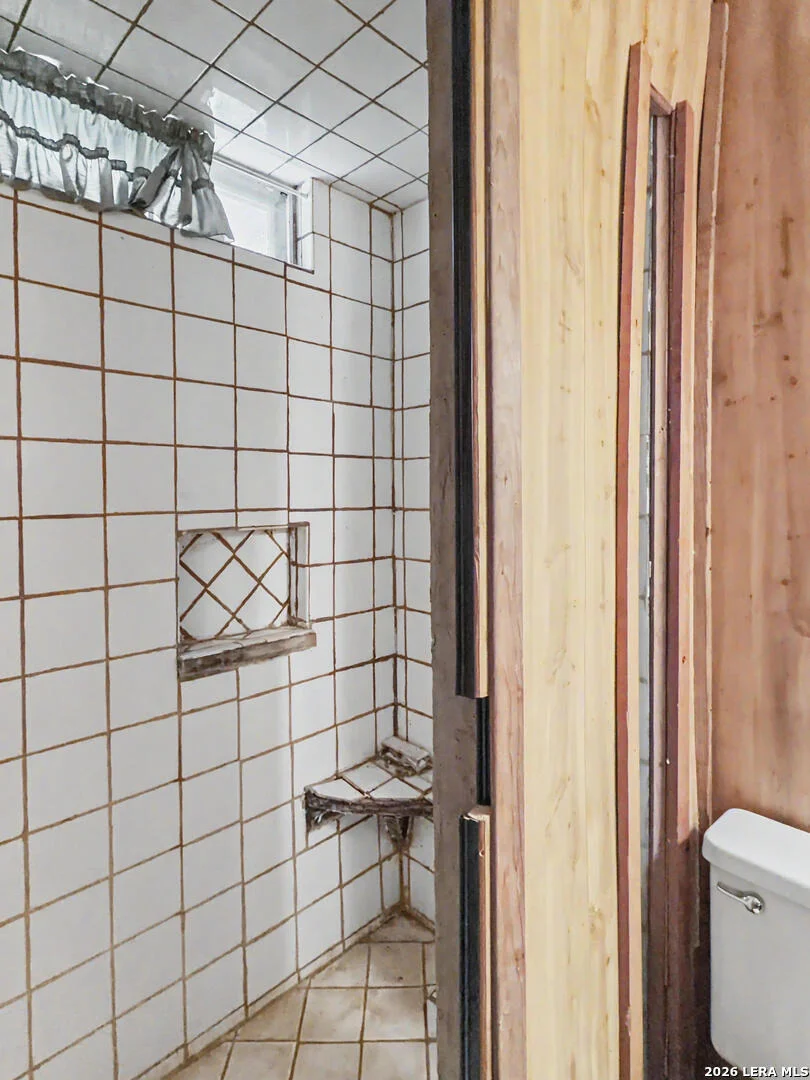 Photo of 517 E Daniel