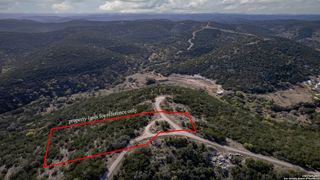 Photo of TBD LOT 79 Valley Vista Subdivision