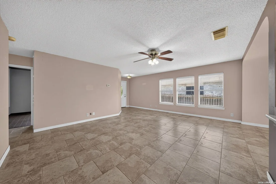 Photo of 8210 Manderly Pl