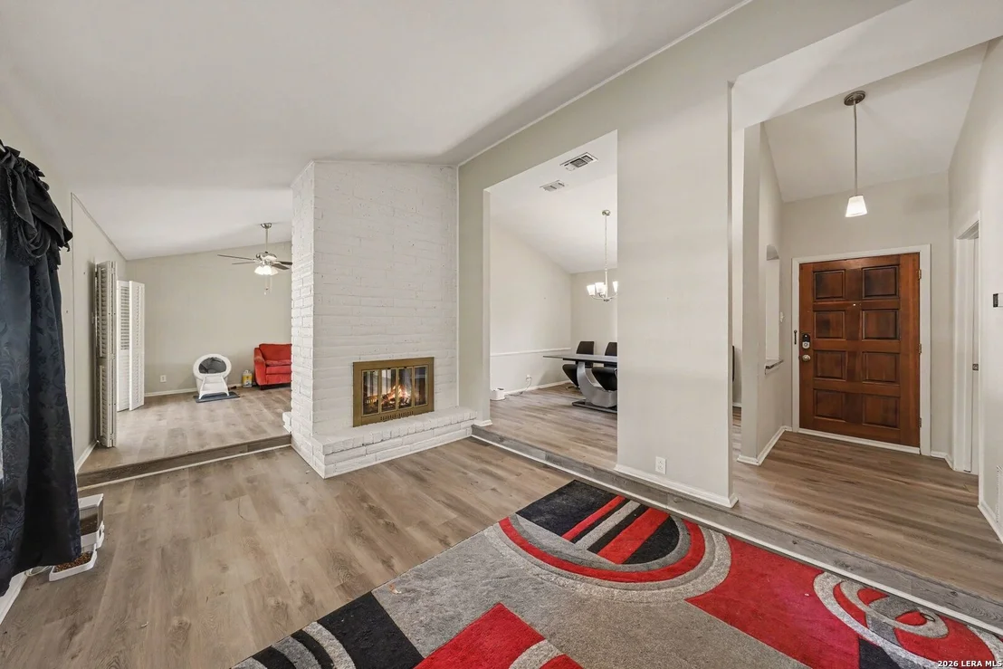 Photo of 5002 Sierra Madre