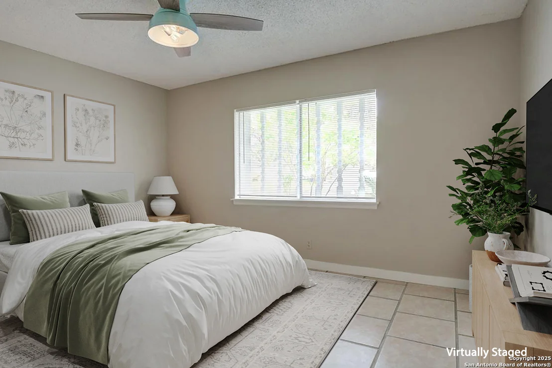 Photo of 7115 Whittney