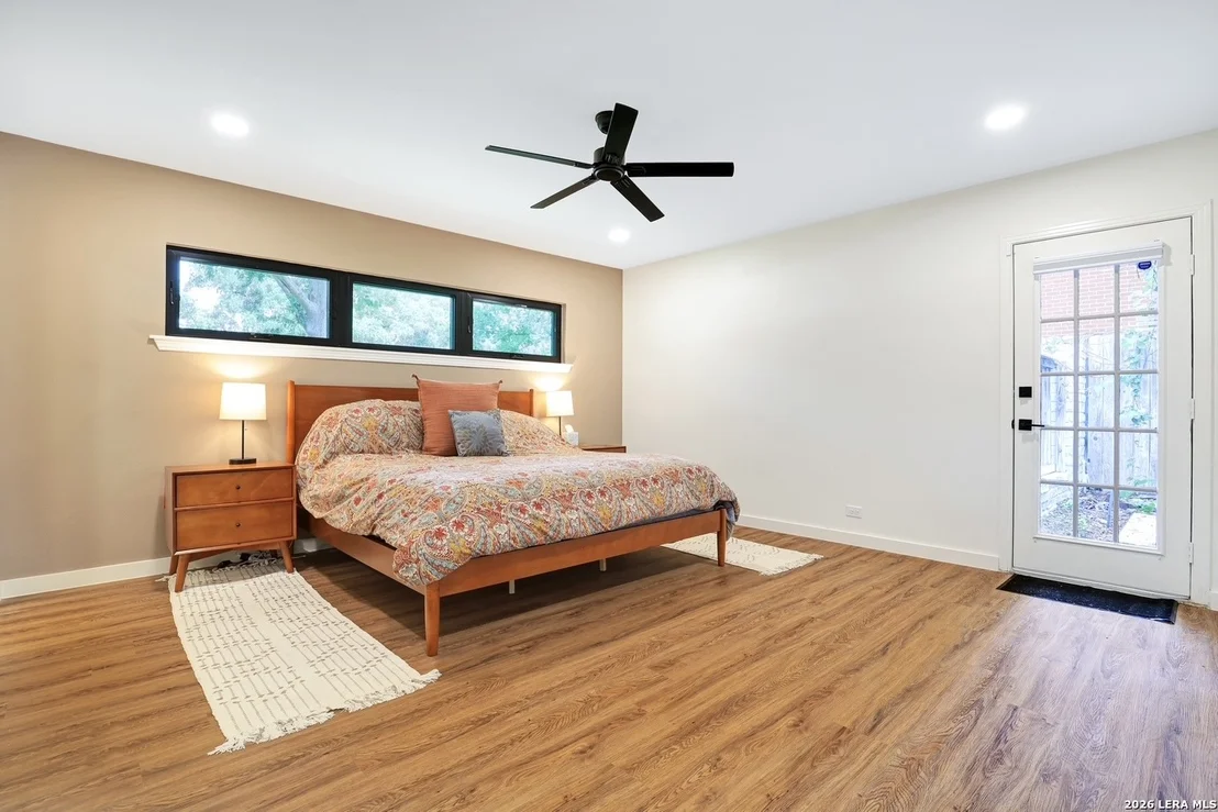 Photo of 204 Gardenview