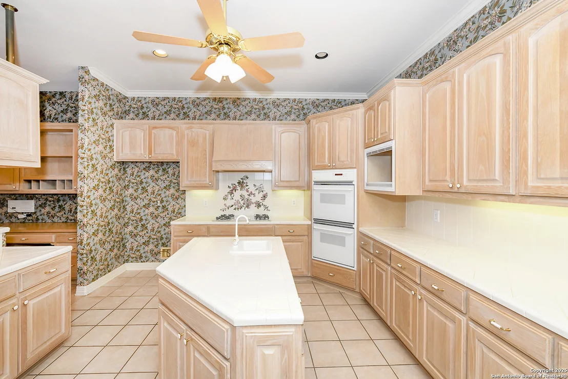 Photo of 13 Westelm Cir