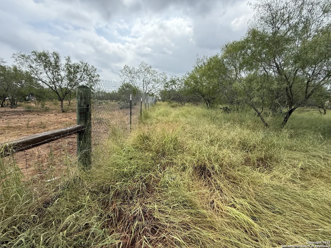 Photo of 131 County Road 2666