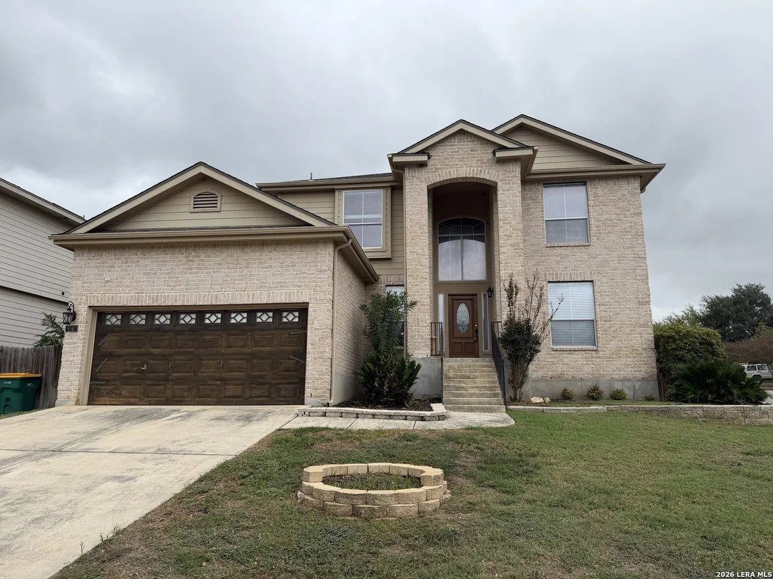 Photo of 9747 JUSTICE LN