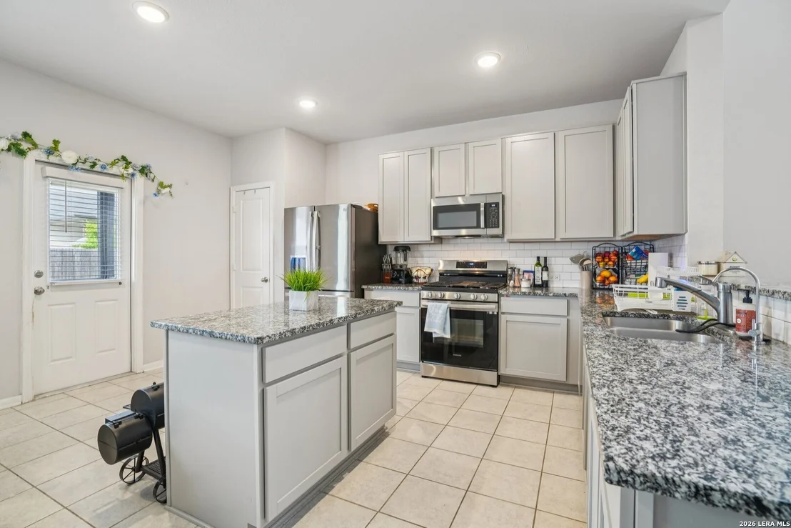 Photo of 8915 Portobello Way