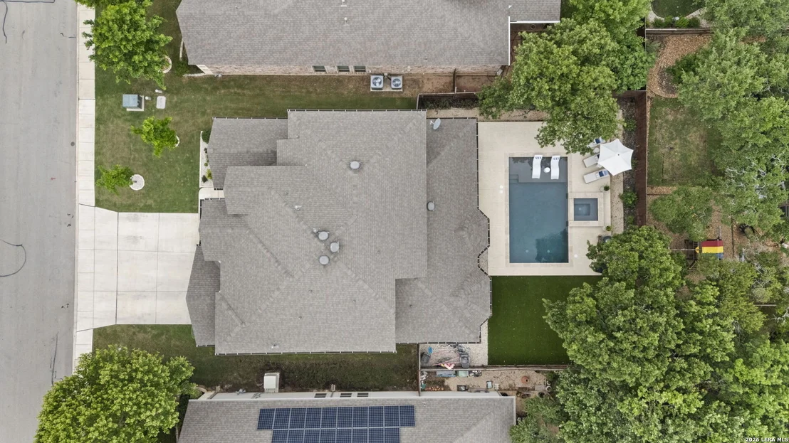 Photo of 27021 Daffodil Pl