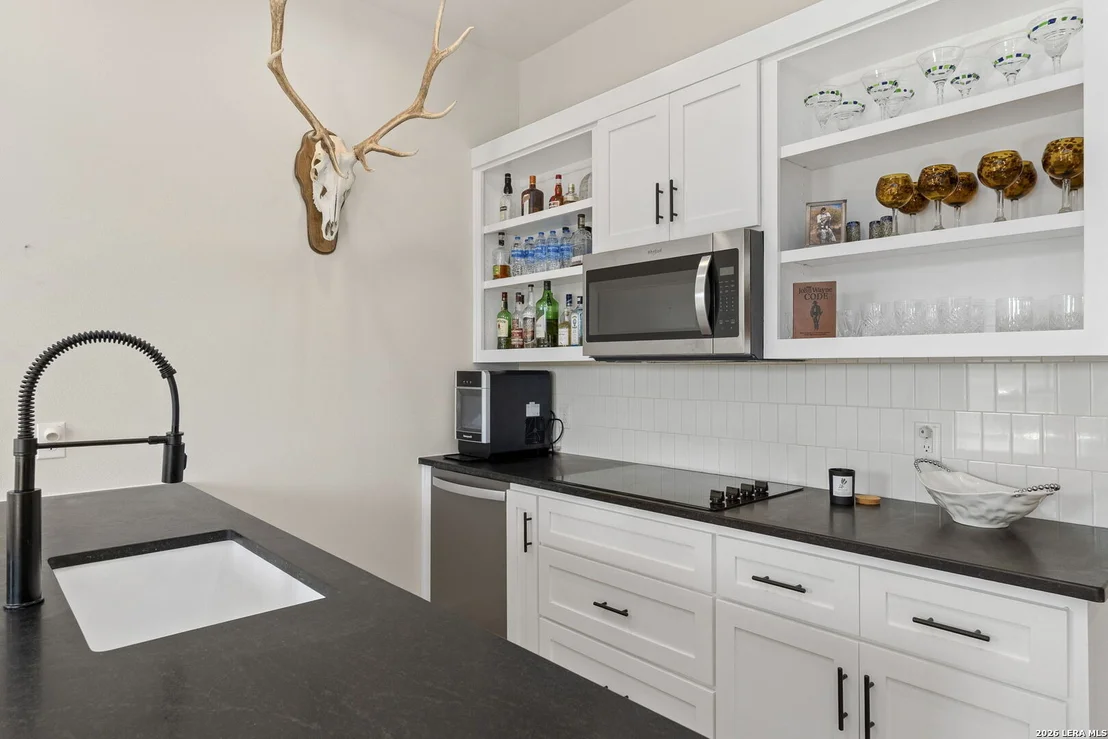 Photo of 11326 Montell Pt