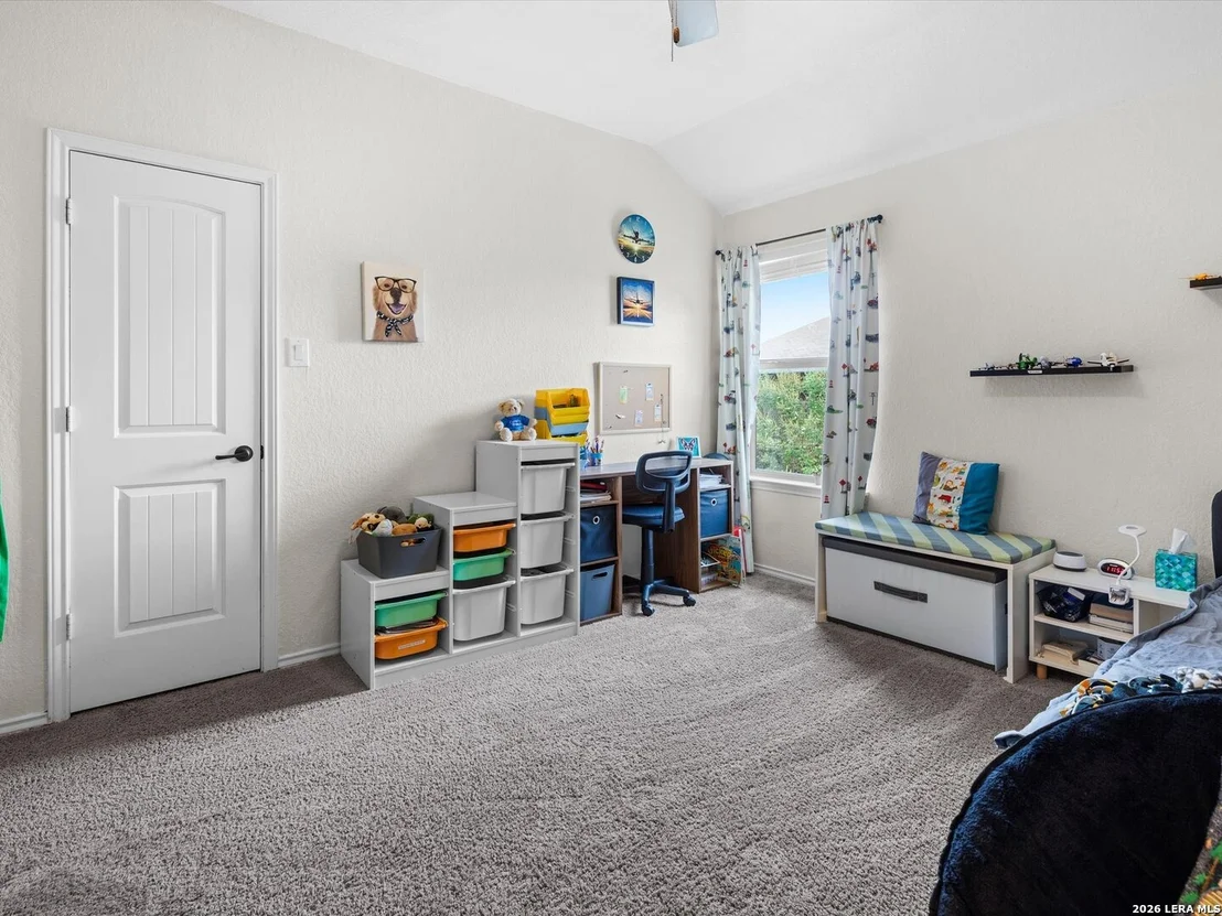 Photo of 512 WAGON WHEEL WAY