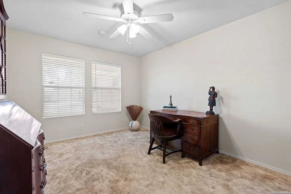 Photo of 220 Jordan Place