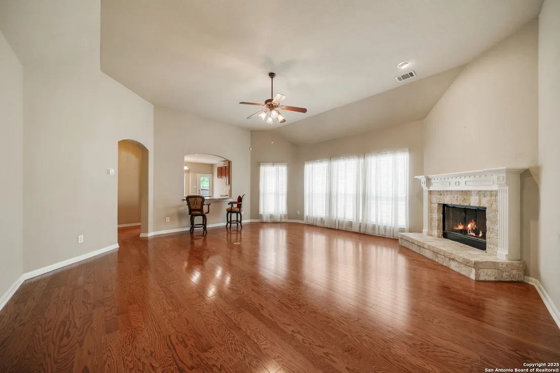 Photo of 7459 Eagle Ledge