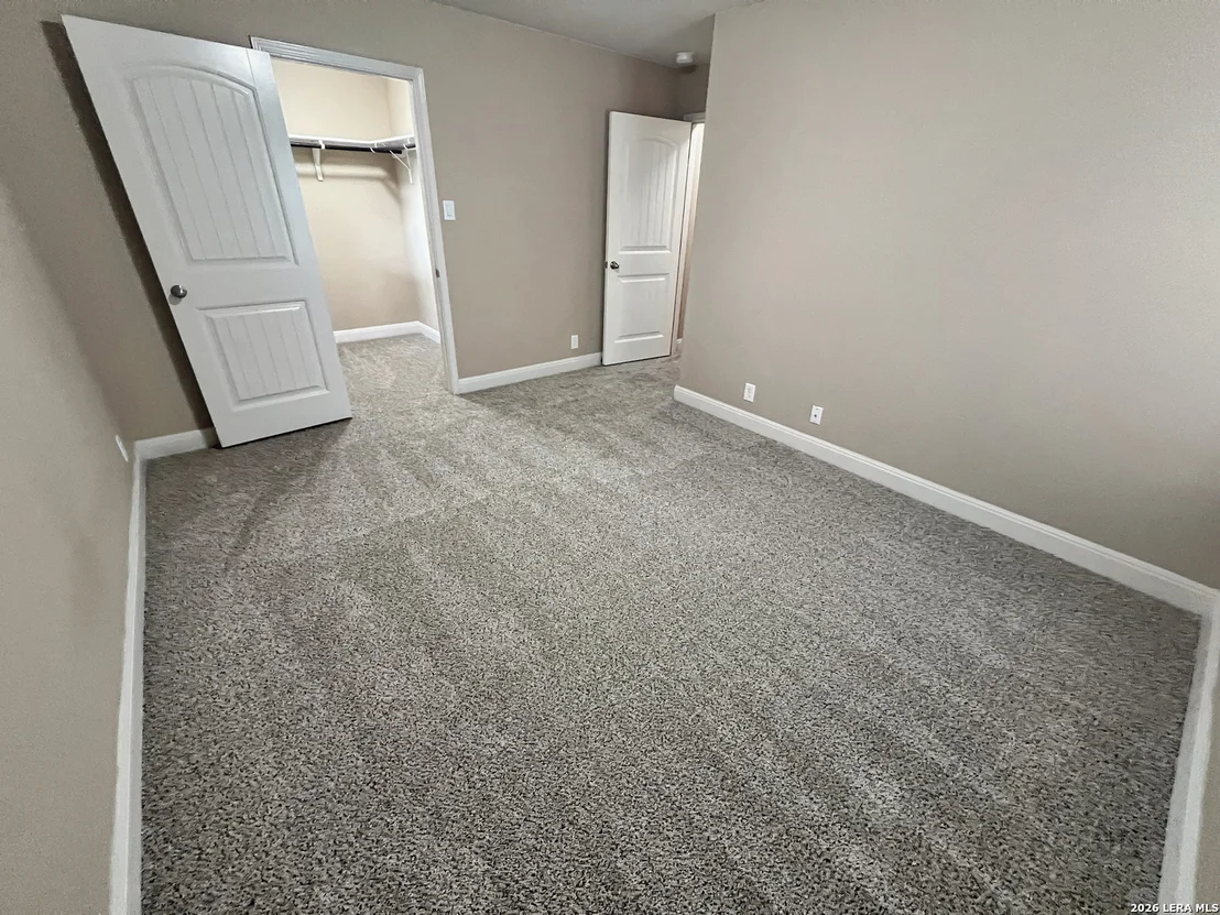 Photo of 26934 OLEANDER CHASE