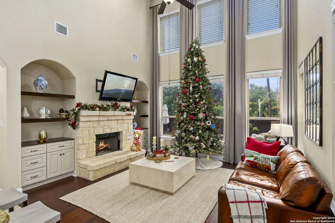 Photo of 11709 CYPRESS BARN