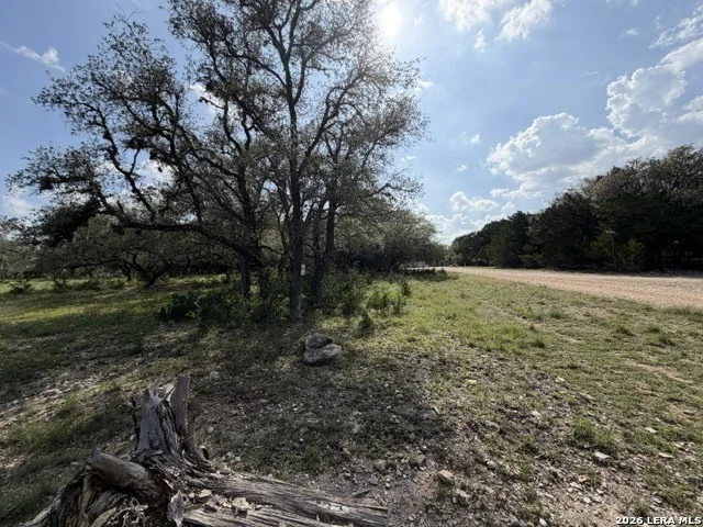 Photo of 450 Park Drive