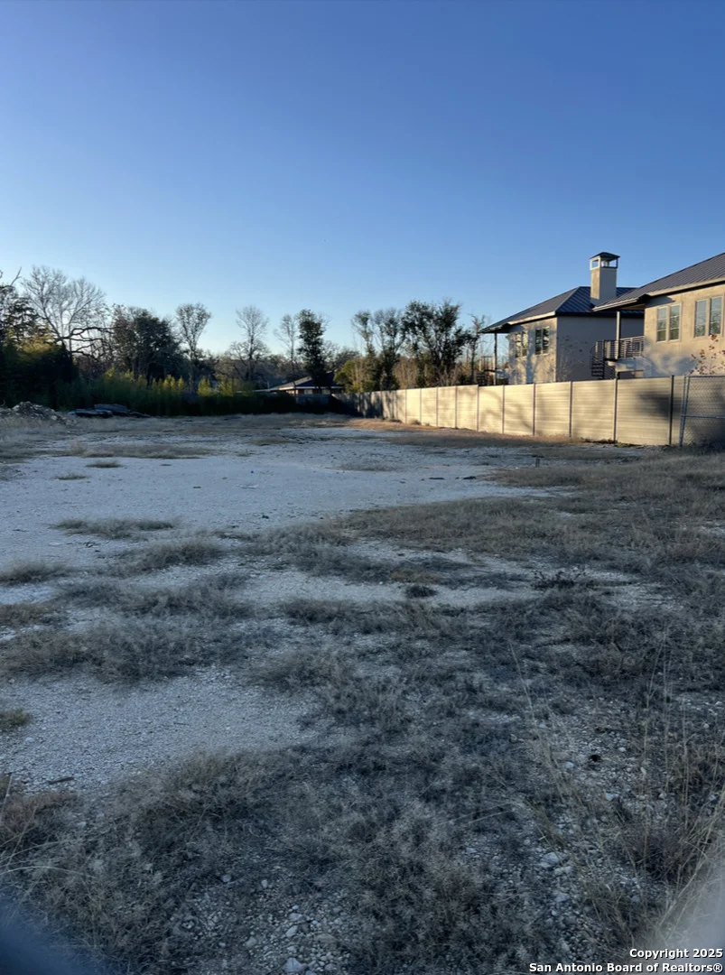 Photo of 110 Second St Lot 12