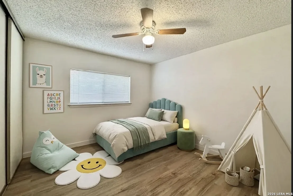 Photo of 10358 Rustic Village