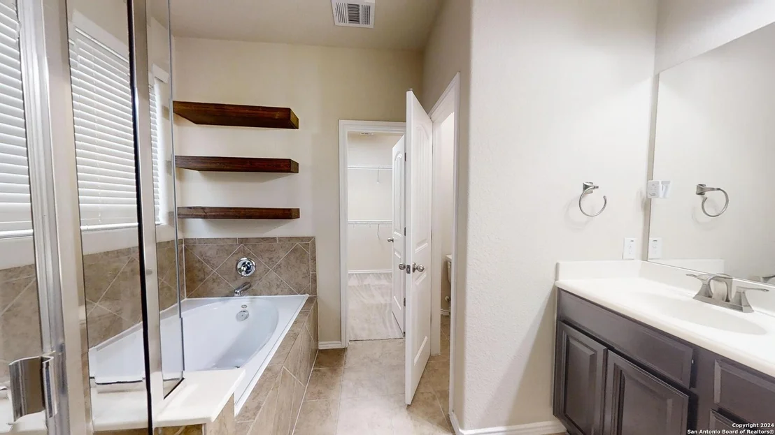 Photo of 10134 RUSH CYN