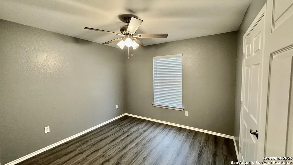Photo of 807 N AVE D