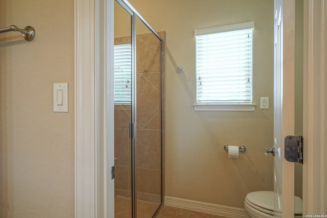 Photo of 1710 Wild Deer Circle