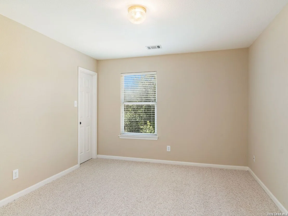 Photo of 8714 Santa Fe Cove
