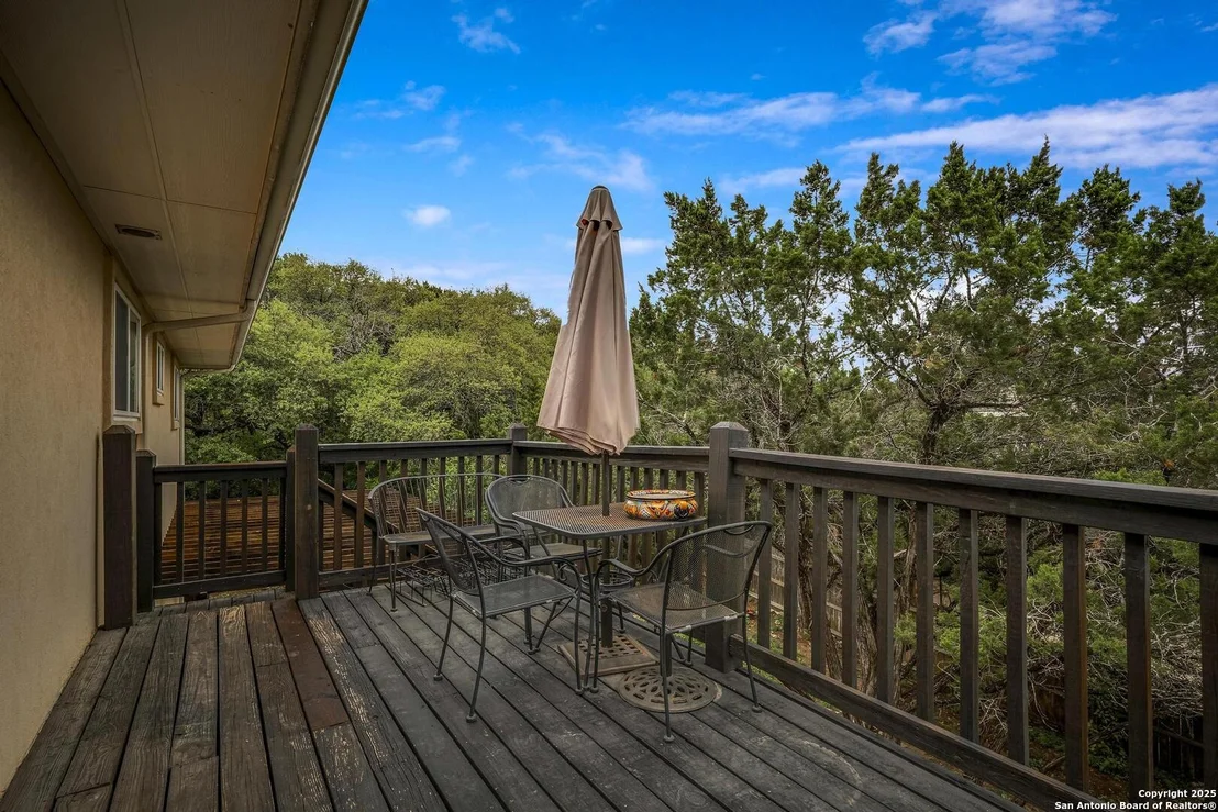 Photo of 16812 Fox Ridge