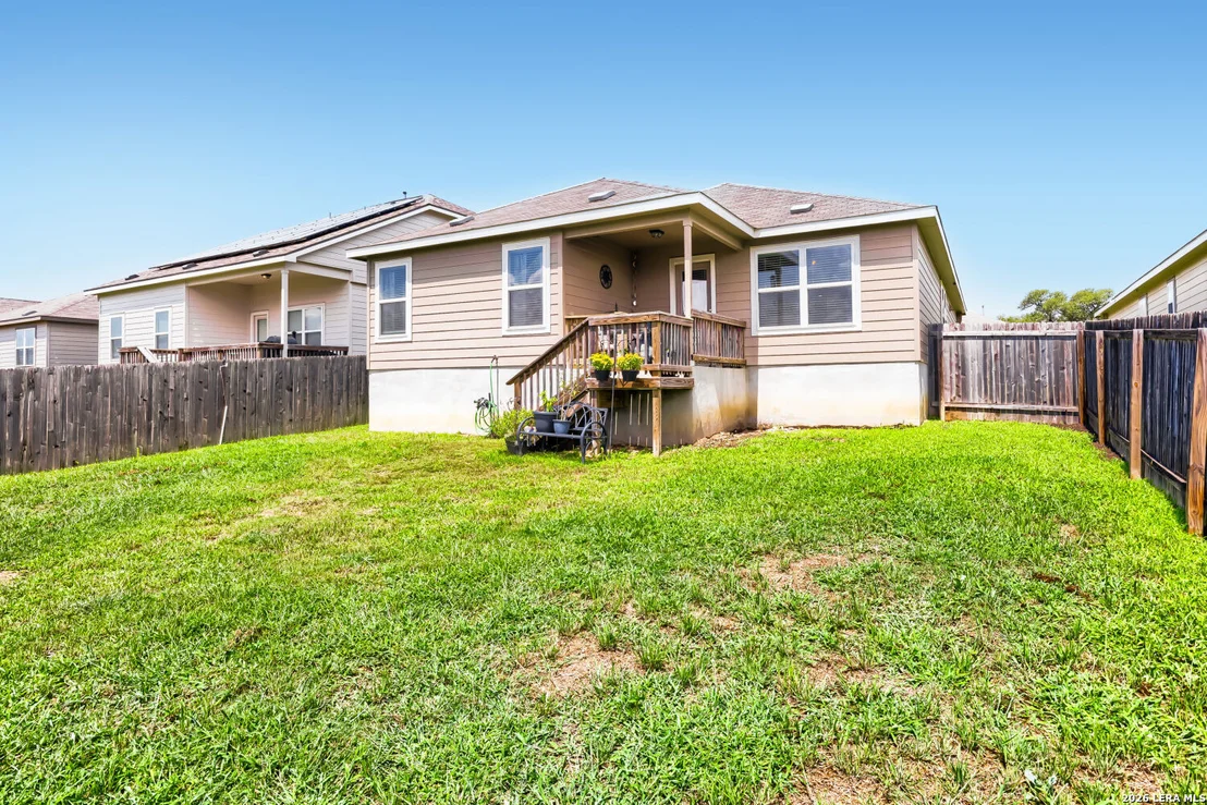 Photo of 31660 Bard Lane