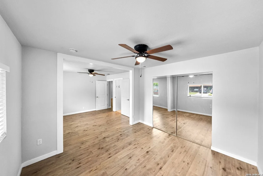 Photo of 3015 Dall Trl