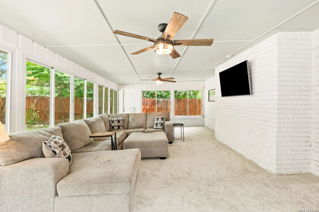 Photo of 7511 Bridgewater