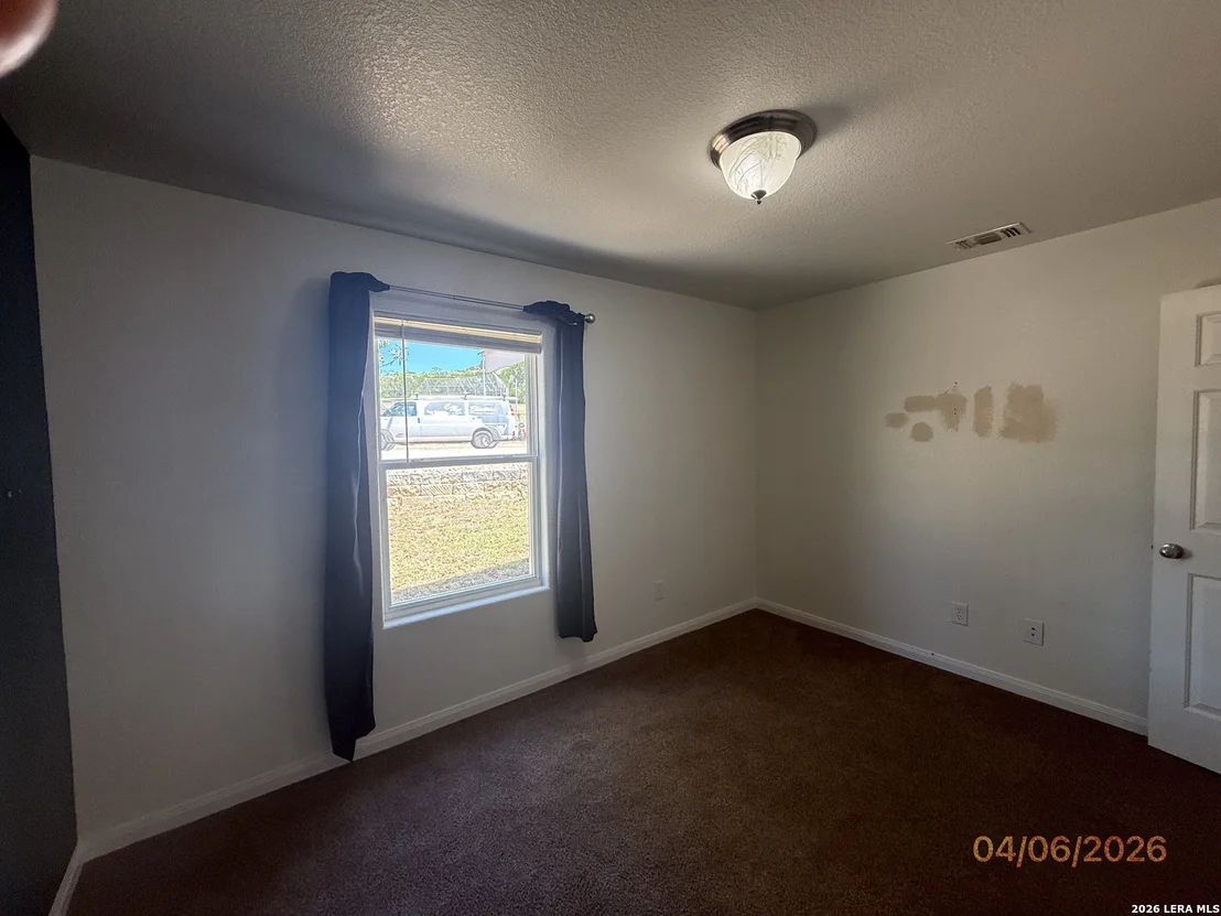 Photo of 2205 SINGING WIND DR