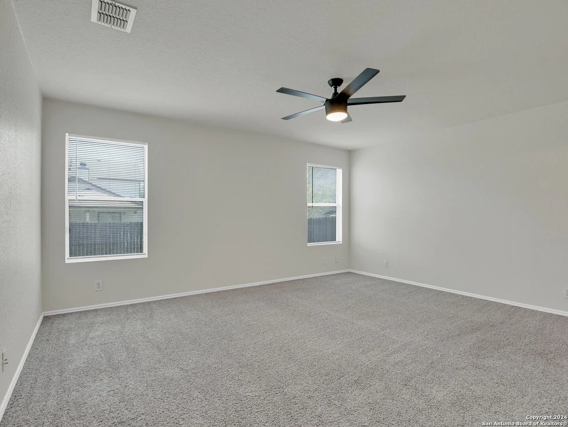 Photo of 2602 SKYBOUND