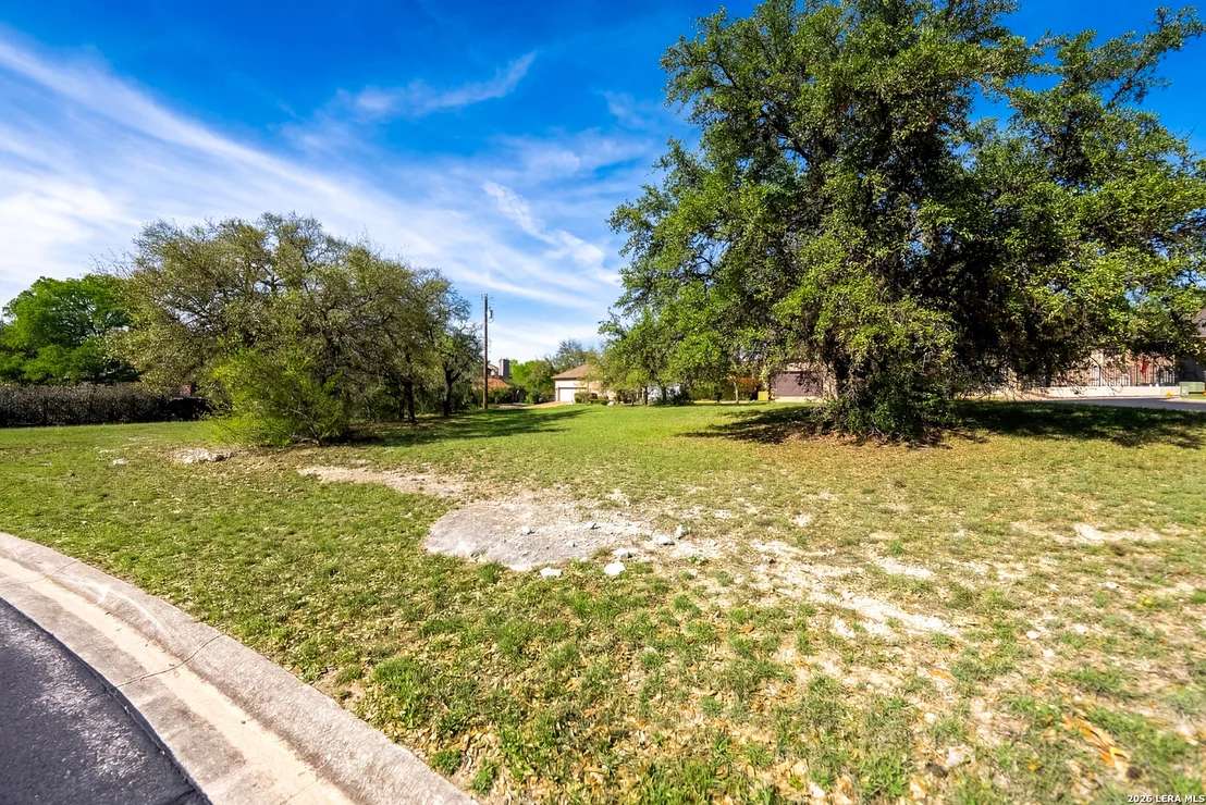 Photo of 5 Hendon Ln