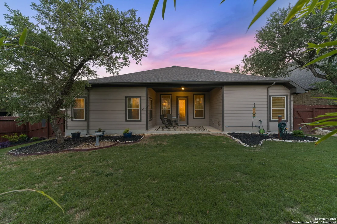 Photo of 324 Rhapsody Ridge