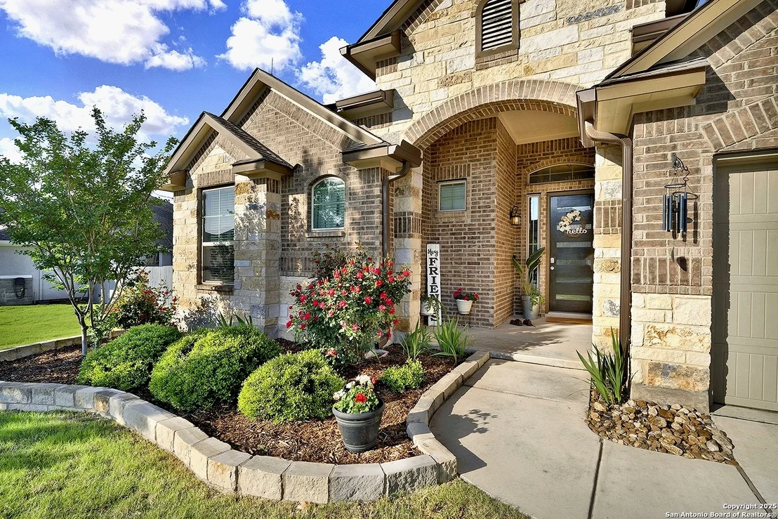 Photo of 3214 ASHLEYS WAY