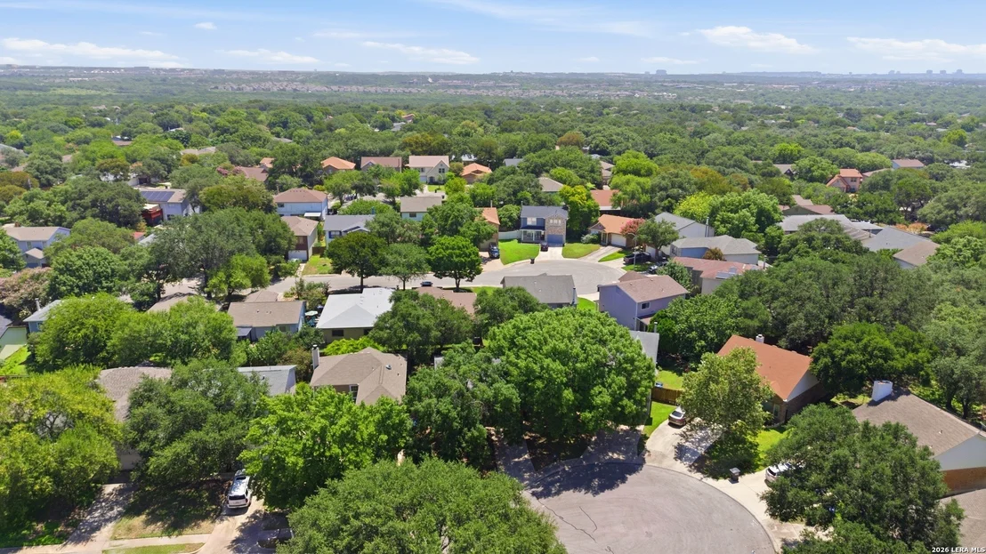 Photo of 13014 Cavern Park Dr