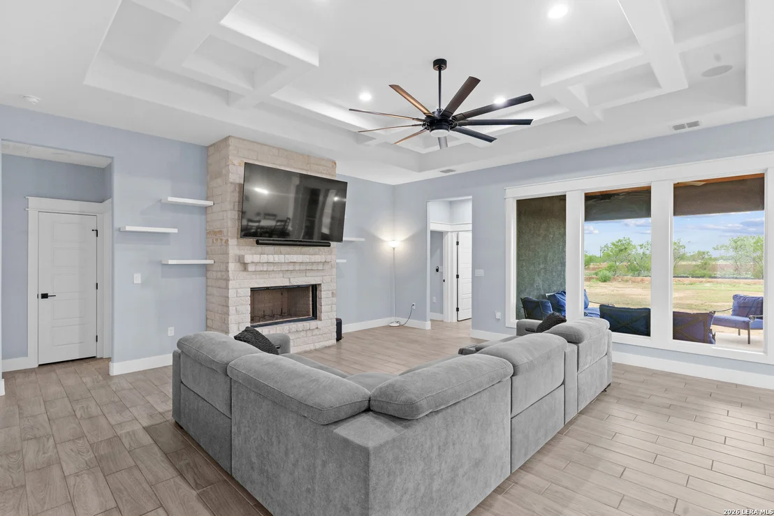Photo of 9991 Crow Ln